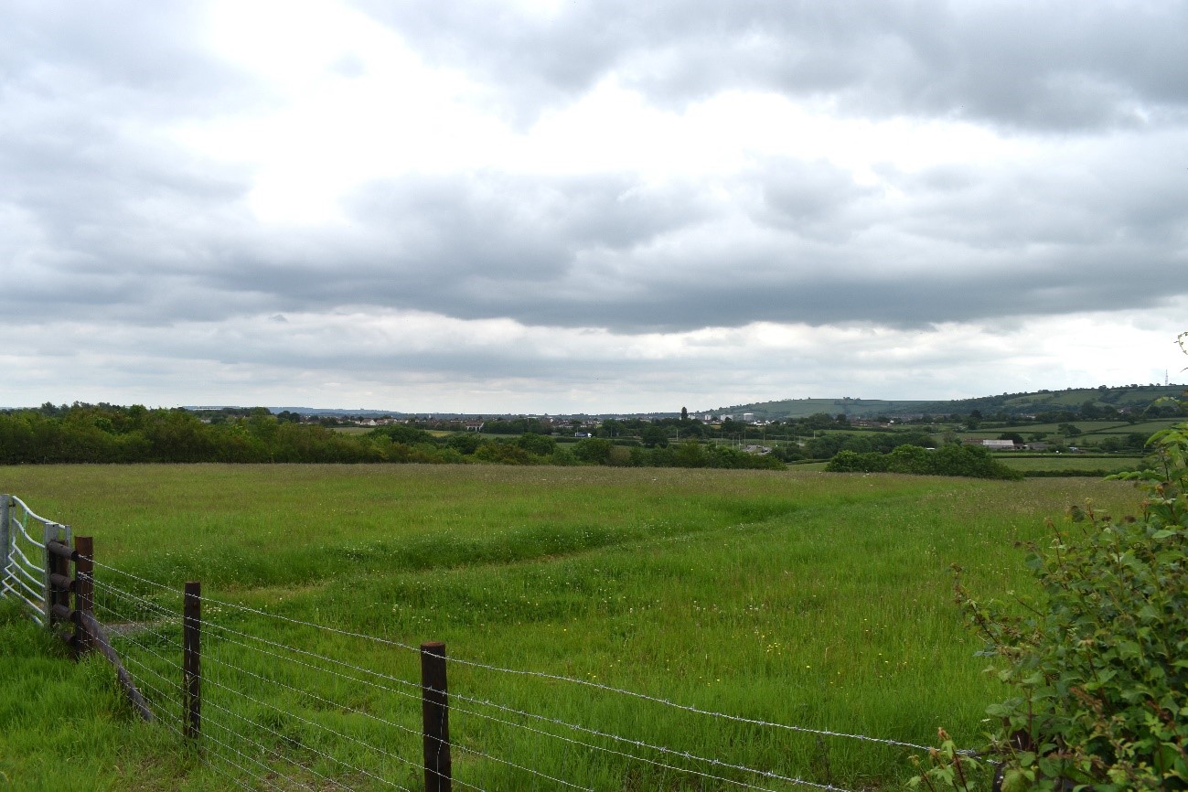 The suburban character of LCA J4 could be enhanced by additional small and small-medium scale woodland planting which could enhance ecological connectivity and help to soften the urban edge.